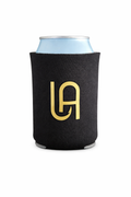 Urban Angler Coozie
