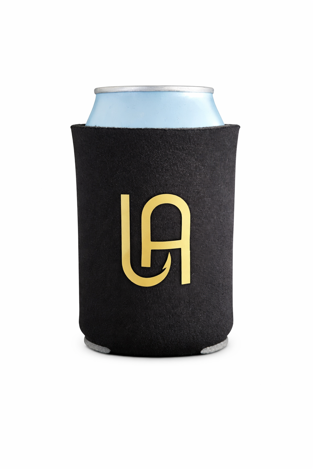 Urban Angler Coozie