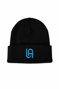 Urban Angler Beanie