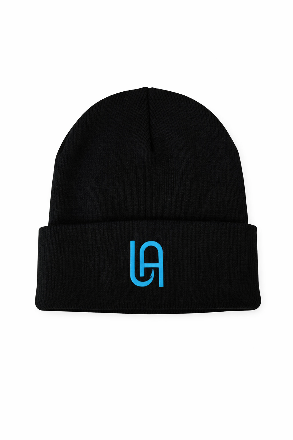 Urban Angler Beanie