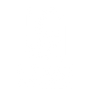 Urban Angler - Home