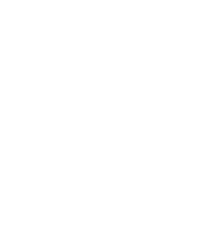 Urban Angler